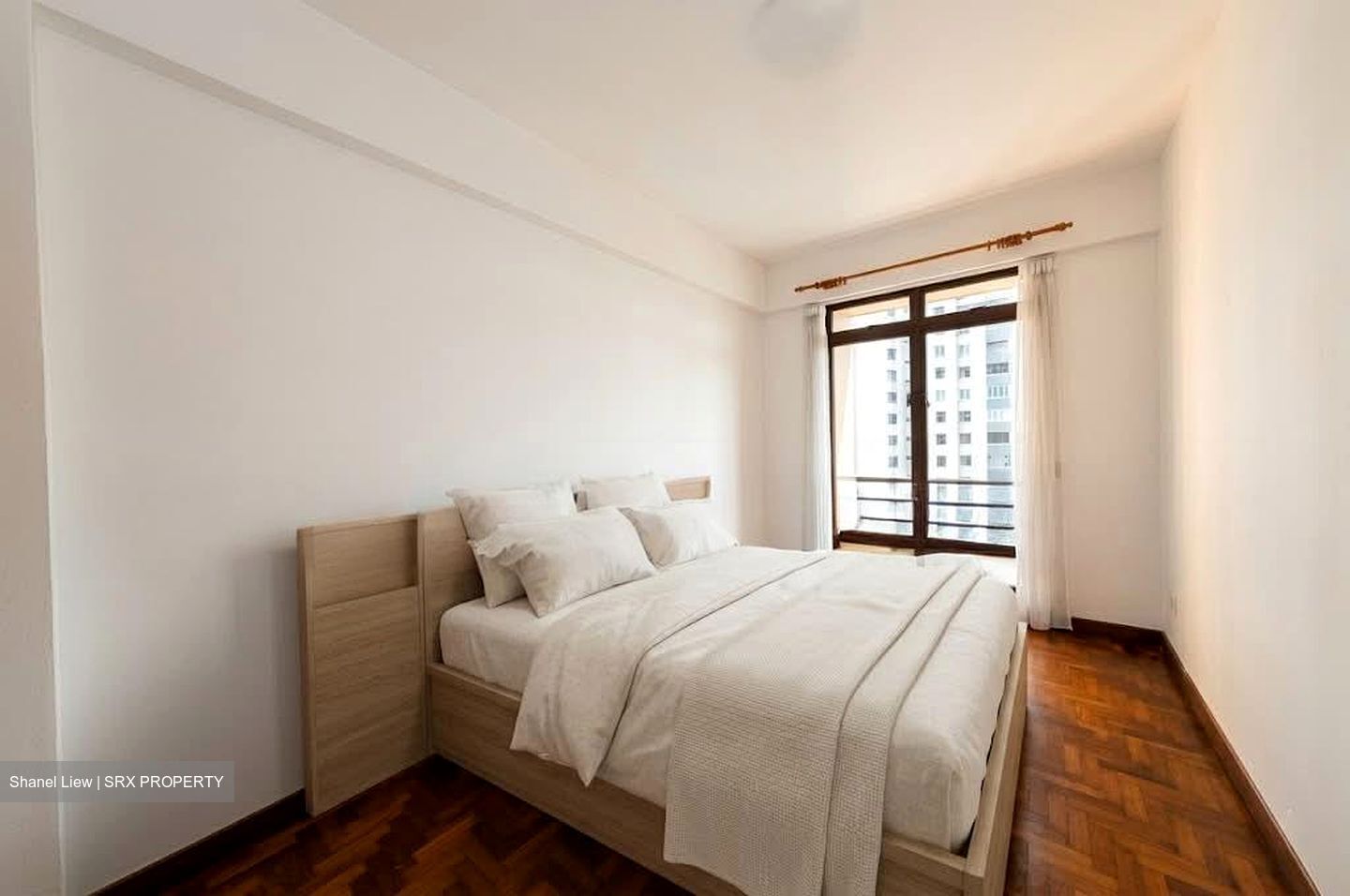Sun Plaza (D27), Apartment #559675971